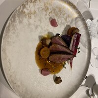 リストランテASO - 