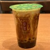 ゴンチャ ビーンズ阿佐ヶ谷店