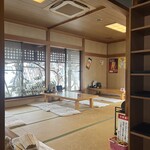 田畑屋 - 