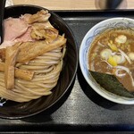 京都 麺屋たけ井 TauT阪急洛西口店 - 