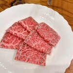 焼肉大門 - 