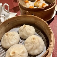 ジョーズ シャンハイ ニューヨーク 銀座店 - 
