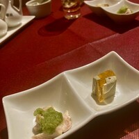 ジョーズ シャンハイ ニューヨーク 銀座店 - 