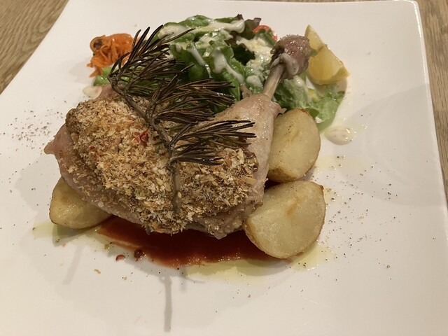 Belgian Beer & Ofu Ryori Tokishirazu