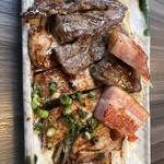 Teppanyaki Touyou - 