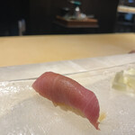 Sushi Yamaken - 