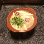 畑かく - 