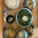 和食屋 きんつぎ - 