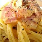 おうちカフェシフォン - 