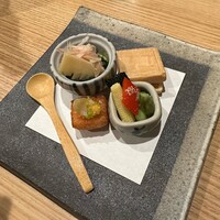 魚菜 由良 2号店 - 