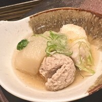 日本料理 湯河原 華暦 - 