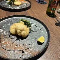 中国菜エスサワダ - 