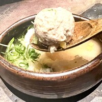 日本料理 湯河原 華暦 - 