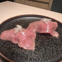 焼肉矢澤 京都 - 