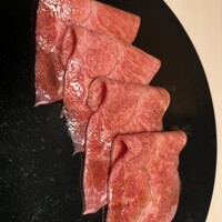 焼肉矢澤 京都 - 
