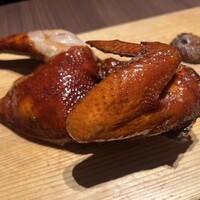 中国菜エスサワダ - 