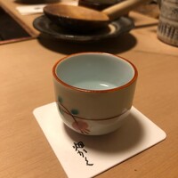 畑かく - 