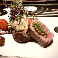 日本料理 湯河原 華暦 - 