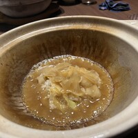 中国菜エスサワダ - 