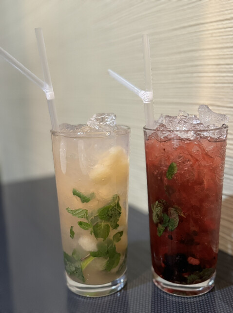 Kuriya Nanadaime Matsugoro photo 2