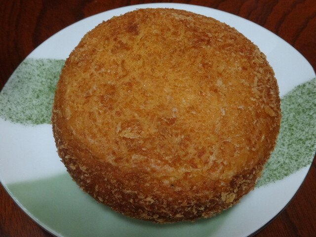 BERNARD Mega Don Kihote Uni Aratama Ten photo 2