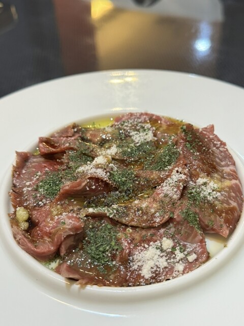 Kuriya Nanadaime Matsugoro photo 5