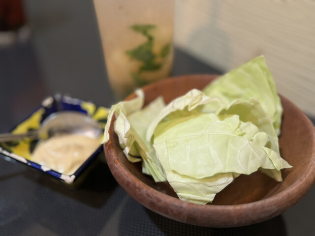 Kuriya Nanadaime Matsugoro photo 4