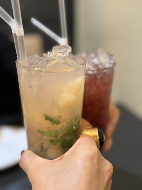 Kuriya Nanadaime Matsugoro photo 3