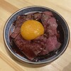 肉料理PINE