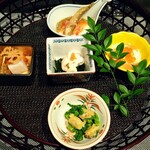 つるとんたん UDON NOODLE Brasserie - 