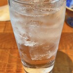 ボクのスタンド - 