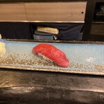 Sushi Morishima - 