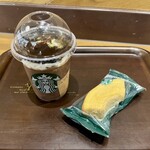 スターバックスコーヒー - 