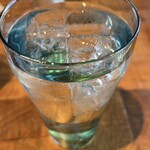 ボクのスタンド - 