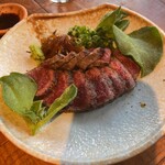 ボクのスタンド - 