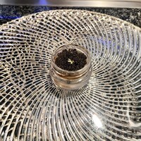 鉄板DINING集 栄店 - 