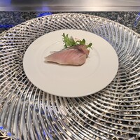 鉄板DINING集 栄店 - 