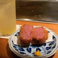 SHIKAKU - 