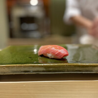 すし晴 - 