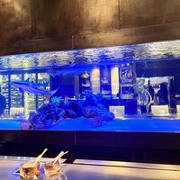 鉄板DINING集 栄店 - 