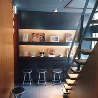 侘家古暦堂 祇園花見小路本店 - 