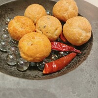 Restaurant Bellustar - 