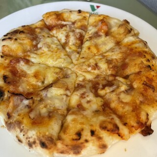 ヴィラ・デ・エステ_0