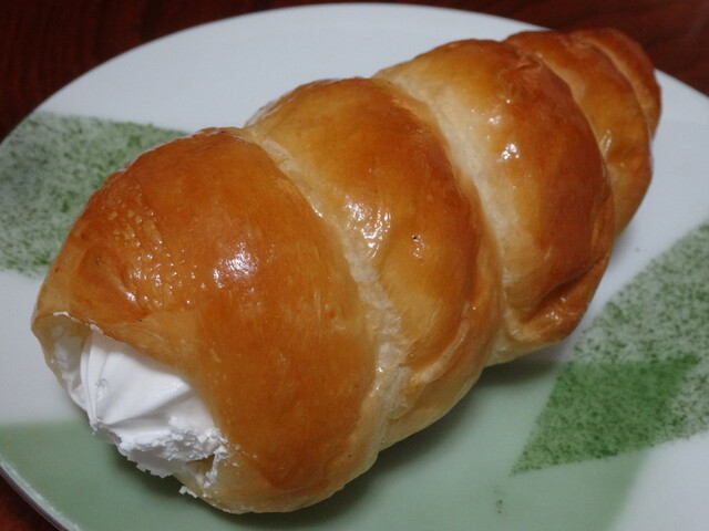 BERNARD Mega Don Kihote Uni Aratama Ten photo 5