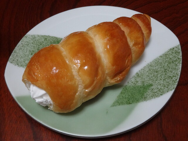 BERNARD Mega Don Kihote Uni Aratama Ten photo 4