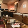 サンティノ 日吉店