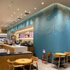 スターバックス・コーヒー 越谷イオンレイクタウン mori3階店