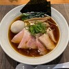 麺屋 さくら井