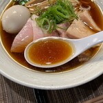 麺屋 さくら井 - 