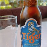 威南記海南鶏飯 - 